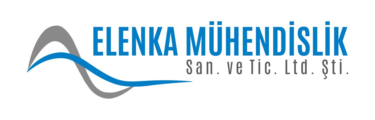 Elenka Mühendislik San. ve Tic. Ltd. Şti.